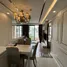 1 Bedroom House for sale in Ban It, Ang Thong, Ban It, Mueang Ang Thong, Ang Thong, Thailand