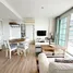 2 Bedroom Condo for sale at Summer Hua Hin, Nong Kae