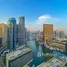 2 спален Кондо на продажу в Marina Quay West, Marina Quays