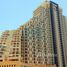 在Mangrove Place出售的3 卧室 联排别墅, Shams Abu Dhabi, Al Reem Island