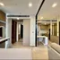 1 chambre Condominium à louer à , Huai Khwang, Huai Khwang
