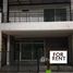 3 спален Дом в аренду в Chao Fah Garden Home 7 Premier Park, Ko Kaeo