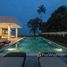 6 Bedrooms Villa for sale in Na Mueang, Koh Samui Villa Thansamaay
