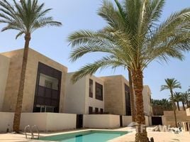 3 Bedroom Townhouse for sale at Scarab Club, Al Gouna, Hurghada, Red Sea, Egypt