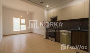 1 Bedroom Apartment for sale in Al Thamam, Dubai Al Thamam 06