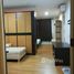 Студия Кондо в аренду в Lumpini Place Rama III-Riverview, Bang Khlo, Банг Кхо Лаем