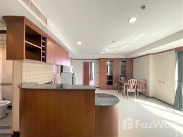 2 Bedroom Condo for sale at Asoke Place, Khlong Toei Nuea