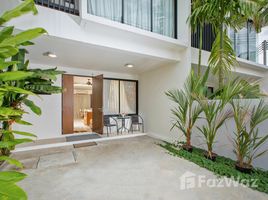 3 Bedroom House for sale at Laguna Park, Choeng Thale, Thalang, Phuket