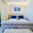 1 Schlafzimmer Appartement zu verkaufen im The East Crest by Meteora, Judi