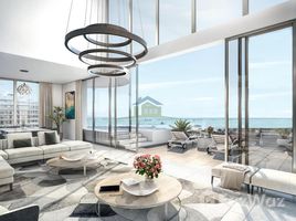 2 Habitación Apartamento en venta en Northbay Residences, Mina Al Arab