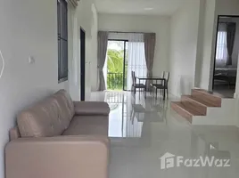 2 Bedroom House for rent in Rawai, Phuket, Rawai, Phuket Town, Phuket, Thailand