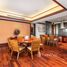 2 Schlafzimmer Appartement zu verkaufen im Andara Resort and Villas, Kamala
