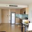 1 Bedroom Condo for rent at The Cliff Pattaya, Nong Prue