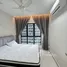 在Imperio Residence租赁的开间 顶层公寓, Bandar Melaka, Melaka Tengah Central Malacca, Melaka