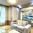 2 Bedroom Condo for rent at The Address Sukhumvit 42, Phra Khanong