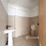 3 Bedroom Townhouse for sale in Noen Phra, Rayong, Noen Phra