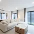 4 Bedroom Villa for rent at Baan Klang Muang The Edition Bangna - Wongwaen, Dokmai, Prawet, Bangkok, Thailand