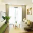 1 Habitación Apartamento en alquiler en FPT Plaza 2, Hoa Hai