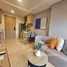 1 Habitación Apartamento en alquiler en The Base Cherngtalay, Choeng Thale, Thalang, Phuket, Tailandia