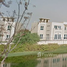 4 chambre Villa à vendre à Cluster 31., Jumeirah Islands