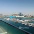 2 Bedroom Apartment for sale at Sunrise Bay, Jumeirah