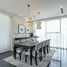 4 Schlafzimmer Penthouse zu vermieten im Sunshine Golden River, Phu Thuong, Tay Ho