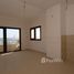 1 غرفة نوم شقة للبيع في Al Dau Heights, Youssef Afifi Road, الغردقة, الساحل الشمالي