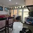 2 Bedroom Condo for sale at Jomtien Yacht Club 1, Na Chom Thian