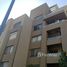 Studio Appartement à louer à , South Investors Area, New Cairo City, Cairo