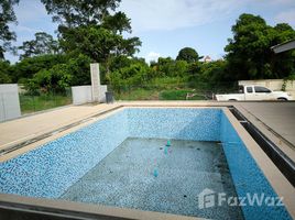 3 Bedroom Villa for sale at Bophut Residences, Bo Phut, Koh Samui