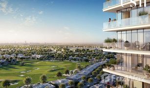 3 Schlafzimmern Appartement zu verkaufen in Sidra Villas, Dubai Golf Grand