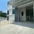 Entrepot à louer à Bang Rak Noi, Nonthaburi, Bang Rak Noi, Mueang Nonthaburi, Nonthaburi