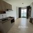 1 спален Кондо на продажу в The Excel Hideaway Sukhumvit 50, Phra Khanong, Кхлонг Тоеи