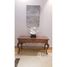 6 غرفة نوم فيلا للإيجار في Al Rabwa, Sheikh Zayed Compounds, الشيخ زايد, الجيزة