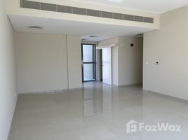 2 спален Вилла на продажу в Al Zahia 4, Al Zahia