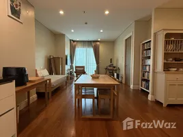 ขายคอนโด 1 ห้องนอน ในโครงการ ไบร์ท สุขุมวิท 24, คลองตัน