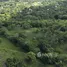  Terrain for sale in Puerto Plata, Sosua, Puerto Plata