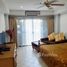 Студия Кондо в аренду в View Talay 2, Nong Prue