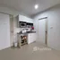 2 Bedroom Apartment for rent at Lumpini Park Beach Jomtien, Nong Prue, Pattaya