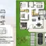 Maison 3 chambre à vendre à Puerto Plata, San Felipe De Puerto Plata, Puerto Plata