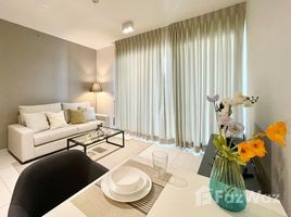 1 Bedroom Condo for sale at The Lofts Ekkamai, Phra Khanong, Khlong Toei, Bangkok