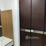1 Bedroom Condo for sale at Ideo Mix Sukhumvit 103, Bang Na, Bang Na