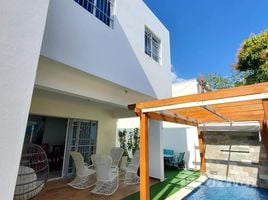 4 спален Дом for sale in Mercado Modelo 2, Santiago De Los Caballeros, Santiago De Los Caballeros