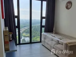 1 Bedroom Penthouse for rent at Summerglades @ Cyberjaya, Dengkil, Sepang