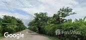 Vista de la calle of Ratchapruek Bangbon 4