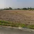  Земельный участок for sale in Nong Bon Daeng, Паттайя, Nong Bon Daeng, Ban Bueng