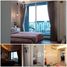 1 Schlafzimmer Appartement zu vermieten im Haven Luxe, Sam Sen Nai, Phaya Thai, Bangkok, Thailand