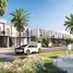 3 Bedroom House for sale at Greenview, EMAAR South