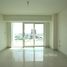 2 Bedroom Apartment for sale at Al Hadeel, Al Bandar, Al Raha Beach, Abu Dhabi