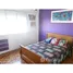 2 Schlafzimmer Appartement zu verkaufen im Irigoyen, Federal Capital